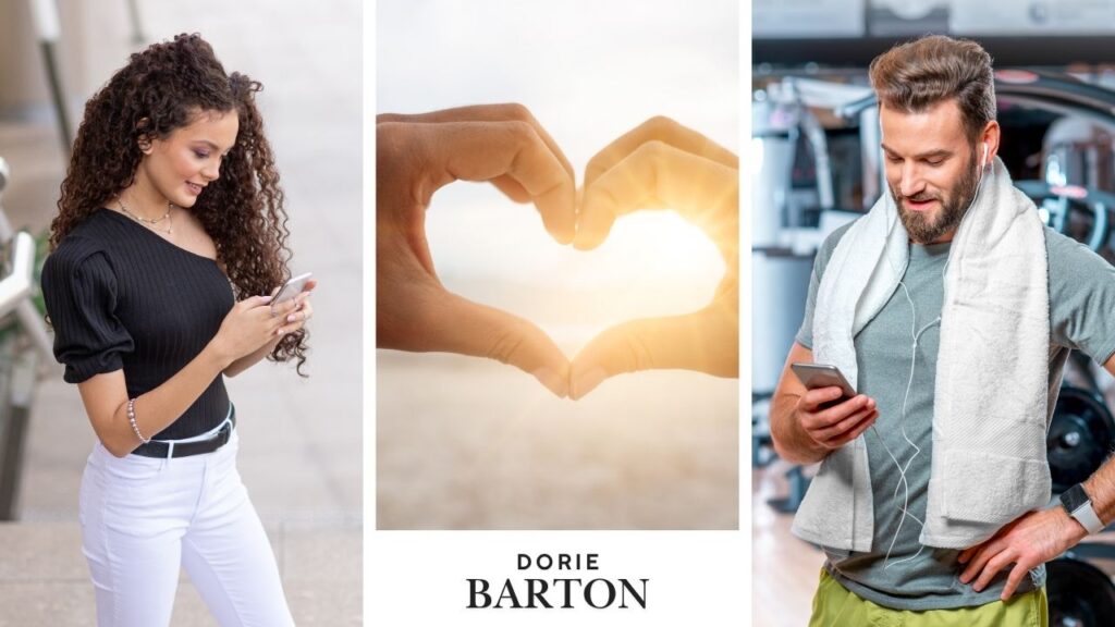 How to Get a Brazilian Bride or Husband